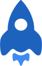 領先技術